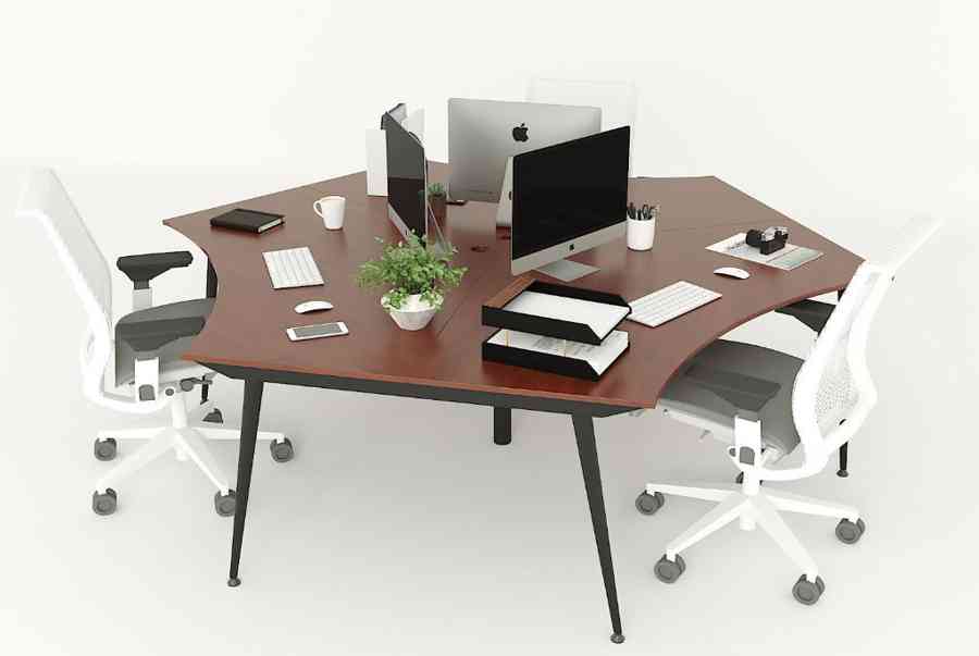 Nội thất HomeOffice - Địa chỉ mua bàn ghế làm việc văn phòng hàng đầu