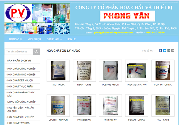 Top-10-cong-ty-phan-phoi-hoa-chat-xu-ly-nuoc