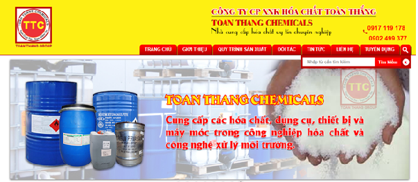 Top-10-cong-ty-phan-phoi-hoa-chat-xu-ly-nuoc