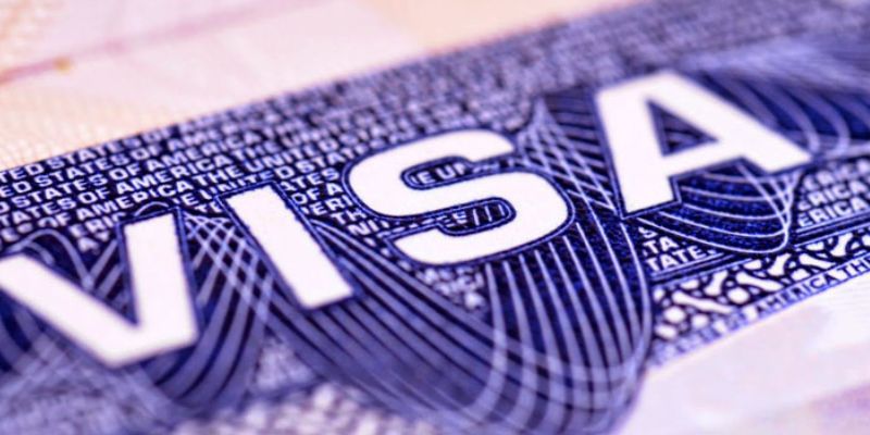 Dịch vụ xin visa Nhật Bản tại Việt Uy Tín