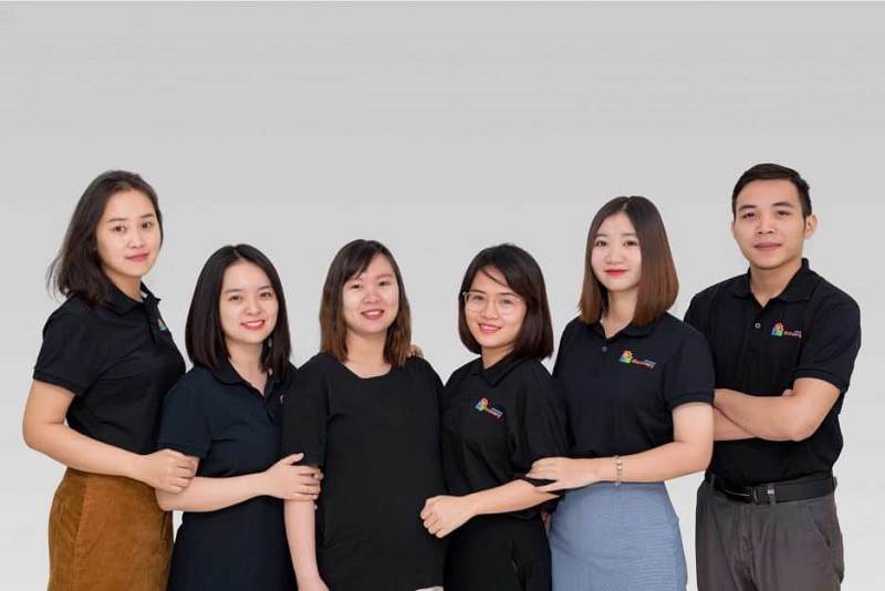 Visana – Công ty cung cấp dịch vụ làm visa, thẻ tạm trú uy tín tại Hà Nội