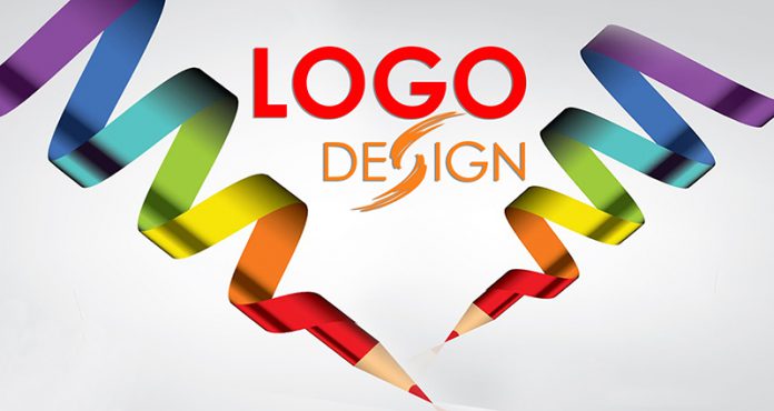 Top 10 công ty thiết kế logo đẹp và chuyên nghiệp tại TP. HCM
