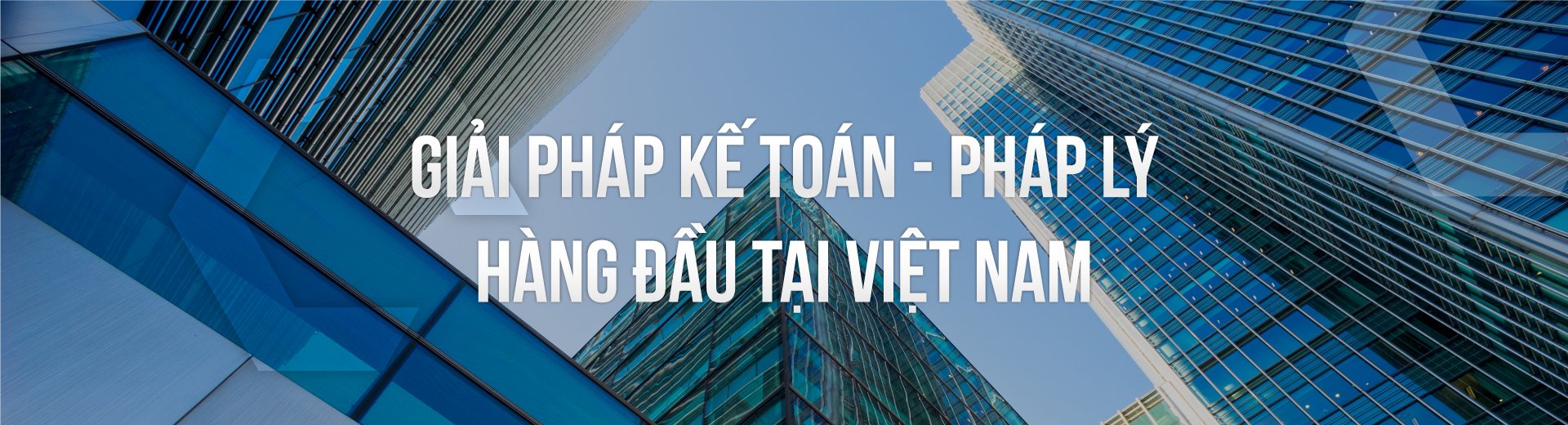 Kế toán Quốc Việt - Dịch vụ kế toán chất lượng tại Hà Nội
