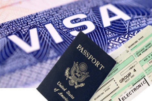 Top 5 dịch vụ làm visa, thẻ tạm trú tại TP.HCM uy tín hàng đầu