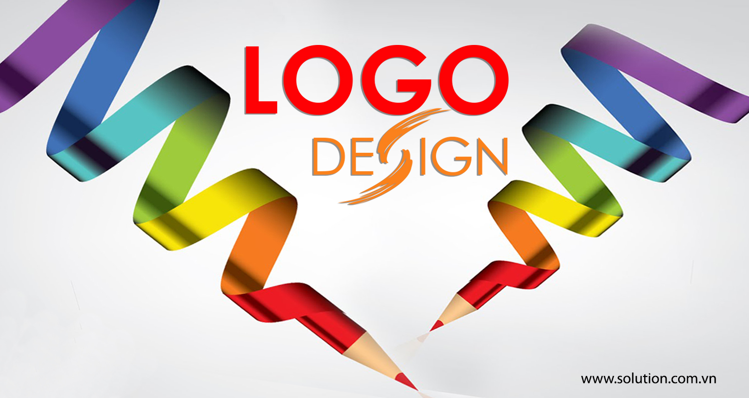 Solution Group - Công ty thiết kế logo uy tín tại TP. HCM