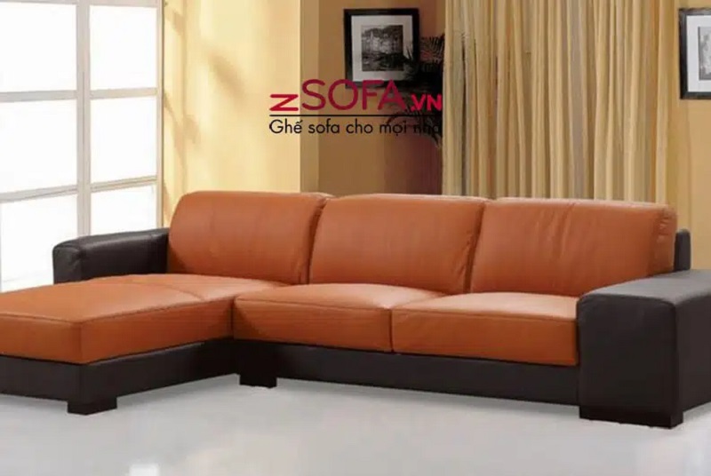ZSOFA – Địa chỉ bán ghế sofa uy tín tại TPHCM