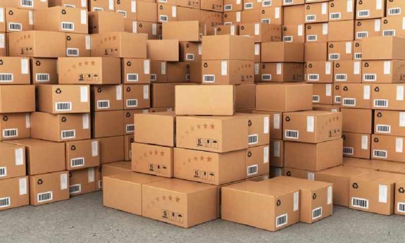 Bao Bì Đồng Giang – Cơ sở sản xuất thùng carton giá rẻ tại TPHCM