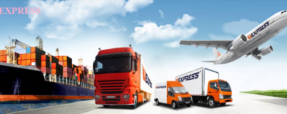 An Bình Express - Dịch vụ chuyển phát nhanh quốc tế giá rẻ tại TP. HCM