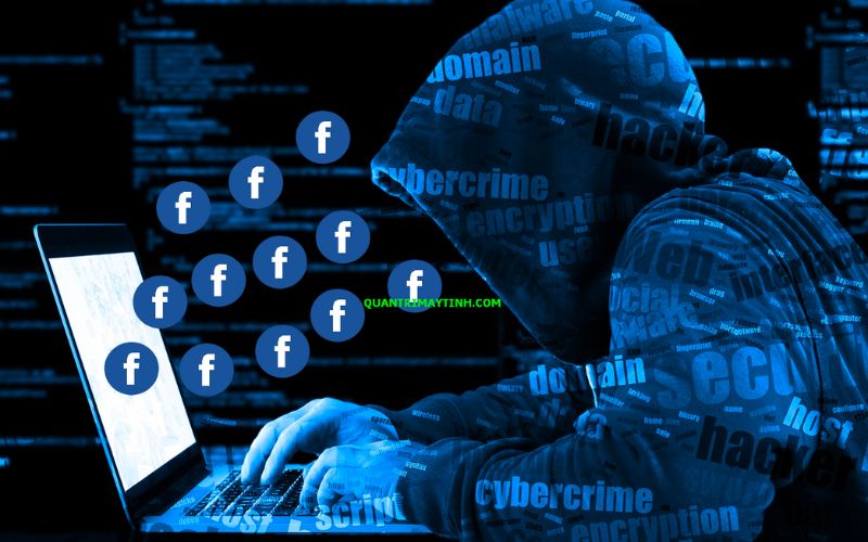 Nguyễn Văn Thuận Media - Dịch vụ lấy lại tài khoản Facebook bị hack uy tín nhất TPHCM