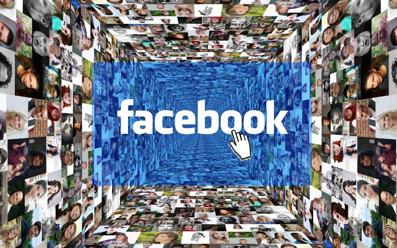 Xuân Triển Media - Chuyên lấy lại Facebook uy tín, chất lượng
