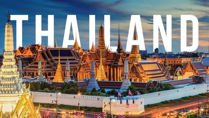 Top 9 lưu ý du lịch Thái Lan, kinh nghiệm đi Thái Lan - mới nhất