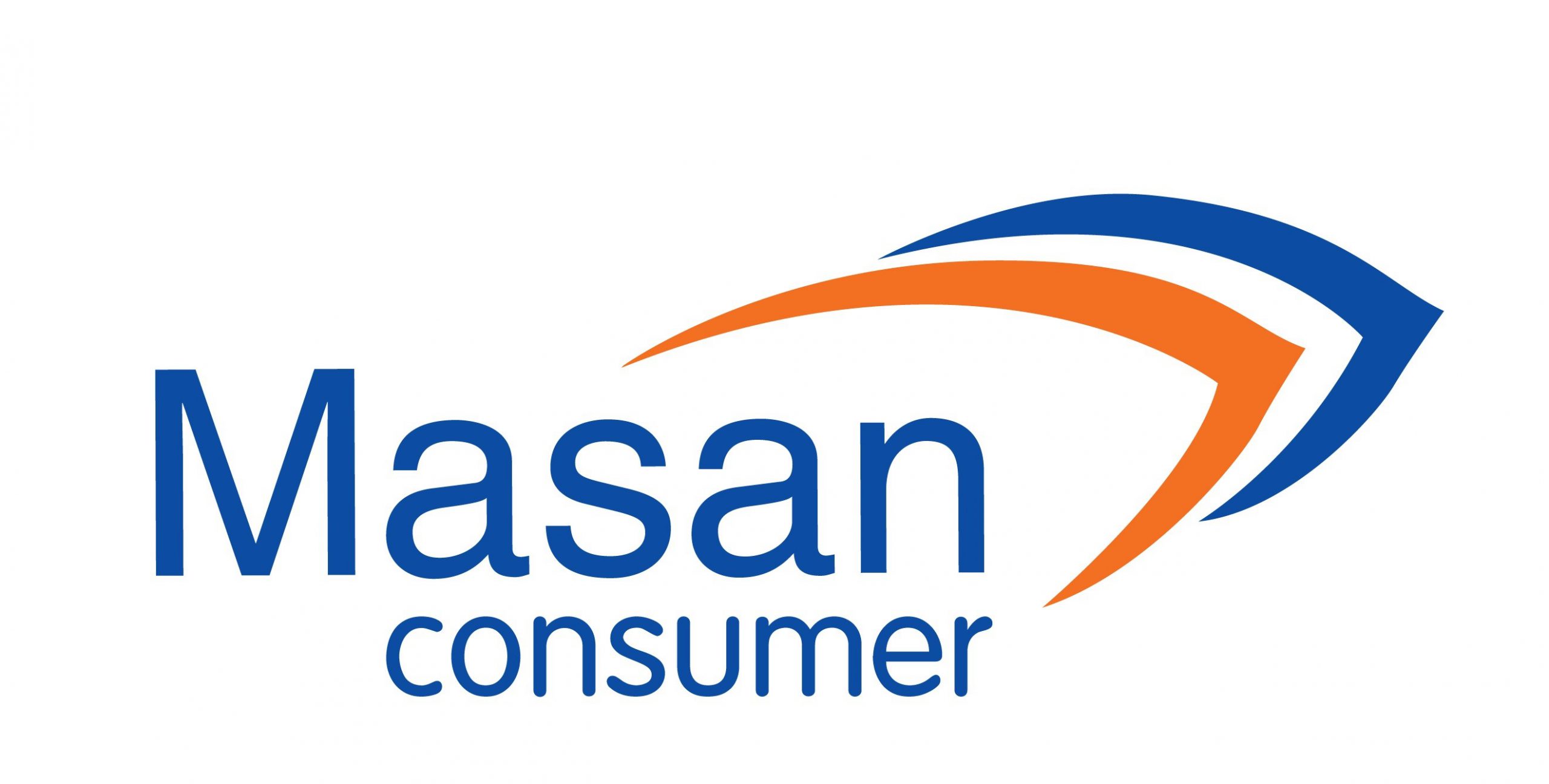 Masan Consumer - Thương hiệu F&B dẫn đầu Việt Nam
