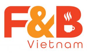 Top 8 công ty F&B tại Việt Nam uy tín môi trường làm việc tốt