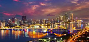 Top 8 tỉnh thành giàu nhất Việt Nam hiện nay mà bạn nên biết