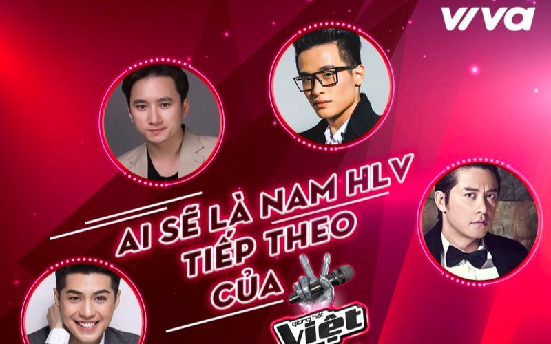 Viva Network – Công ty truyền thông tại Sài Gòn