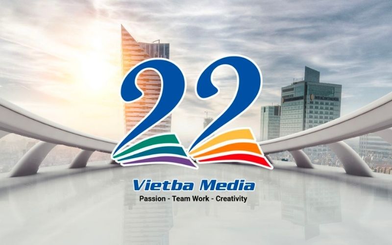 Vietba Media - Top 10 công ty truyền thông nổi tiếng ở Việt Nam