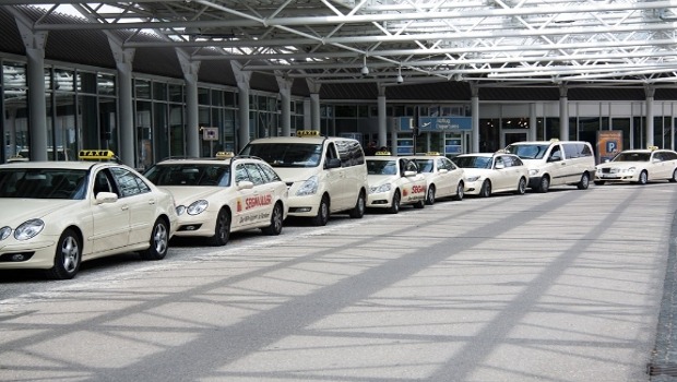 Airport Taxi - Đơn vị thuê xe taxi Chu Lai Sa Kỳ nổi tiếng
