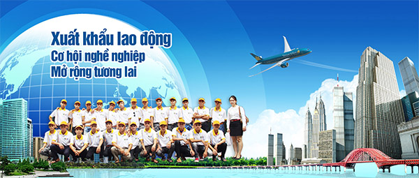 Công ty Zenco Sài Gòn - Dịch vụ xuất nhập khẩu lao động Hàn Quốc chuyên nghiệp