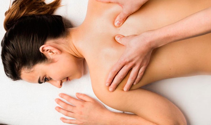 L’Apothiquaire Spa - Massage trị liệu cao cấp
