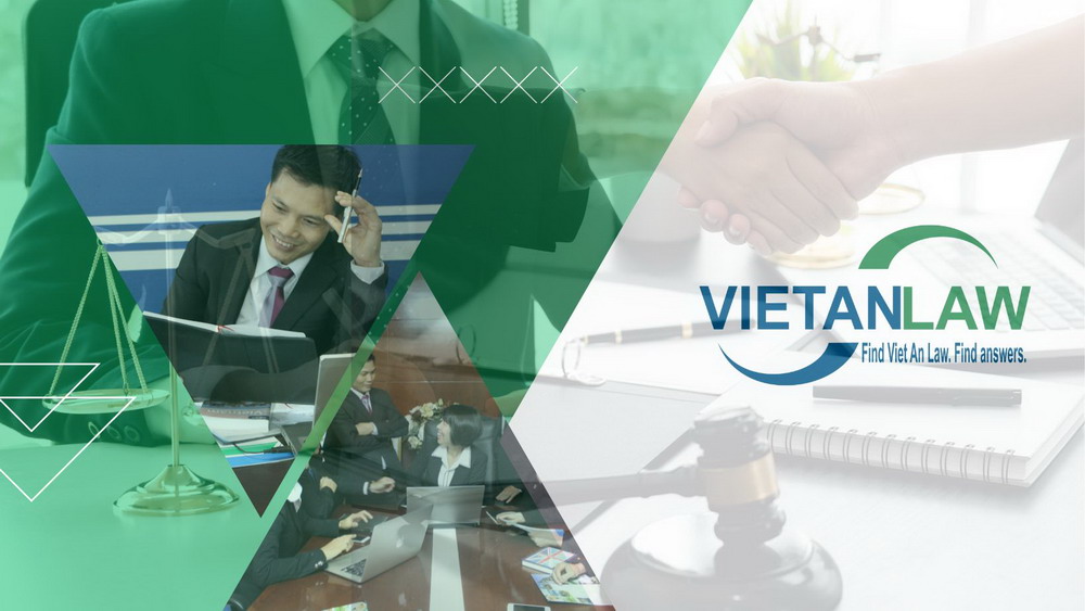Luật Việt An - Đơn vị cung cấp dịch vụ xin cấp giấy phép tư vấn du học chất lượng