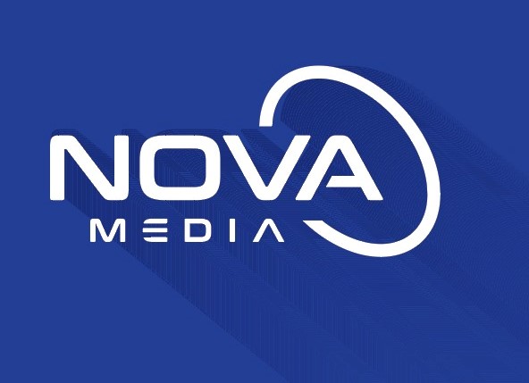 Công ty Nova - Công ty chạy quảng cáo Google uy tín và chuyên nghiệp