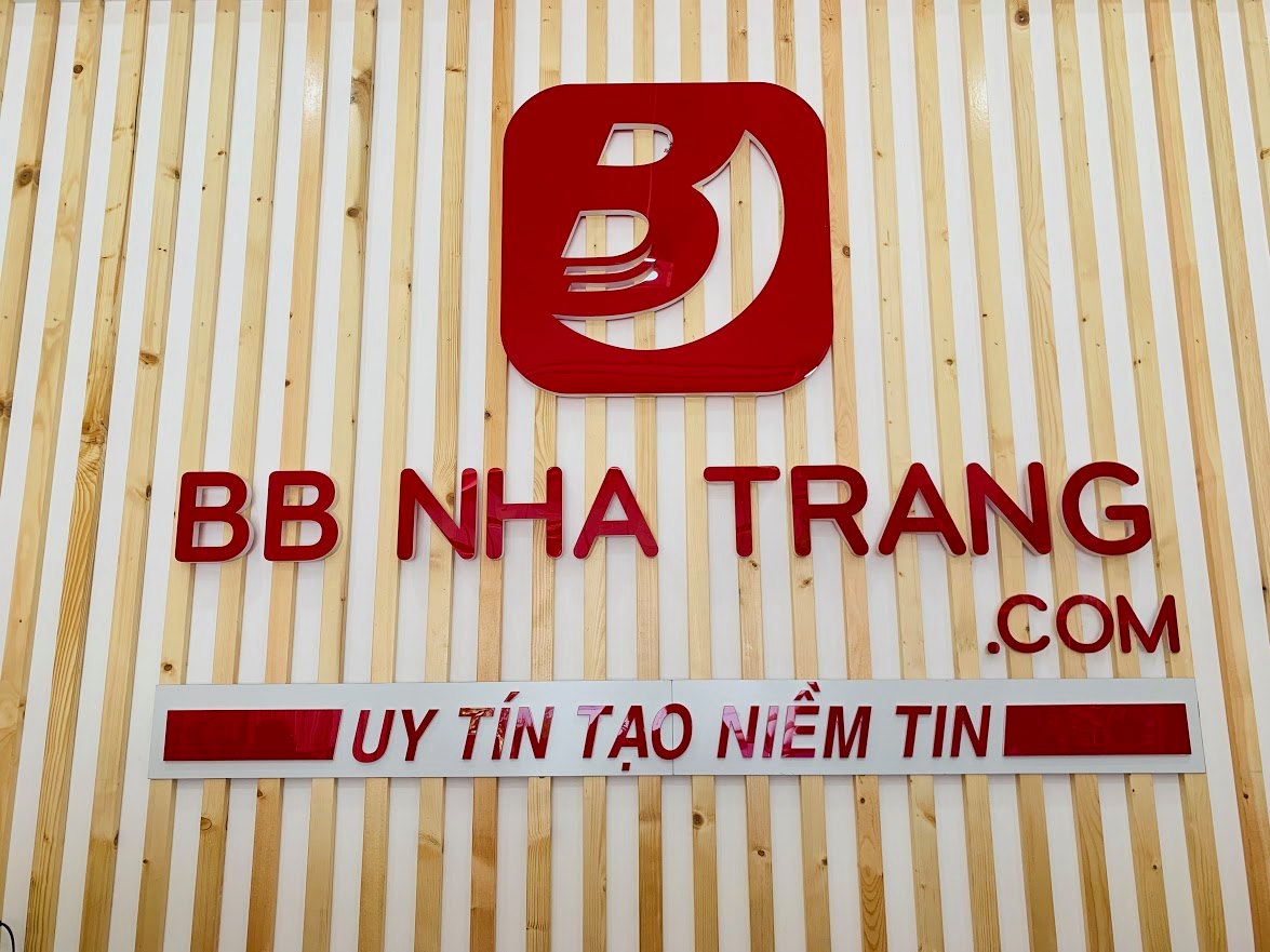 BB Nha Trang - Địa chỉ sửa chữa smartphone Nha Trang chuyên nghiệp, giá rẻ