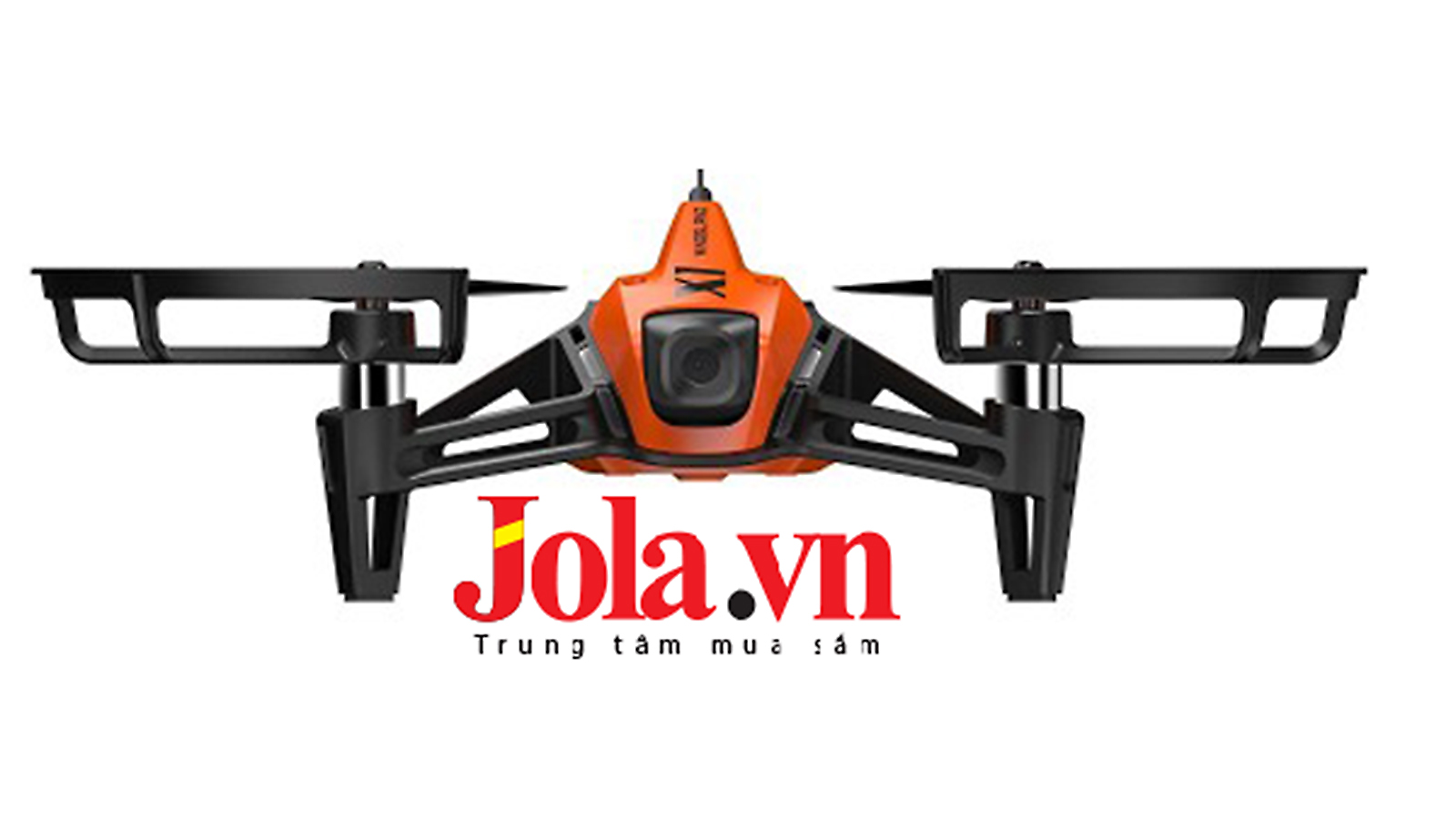 Jola.vn - Cửa hàng bán flycam uy tín tại Sài Gòn