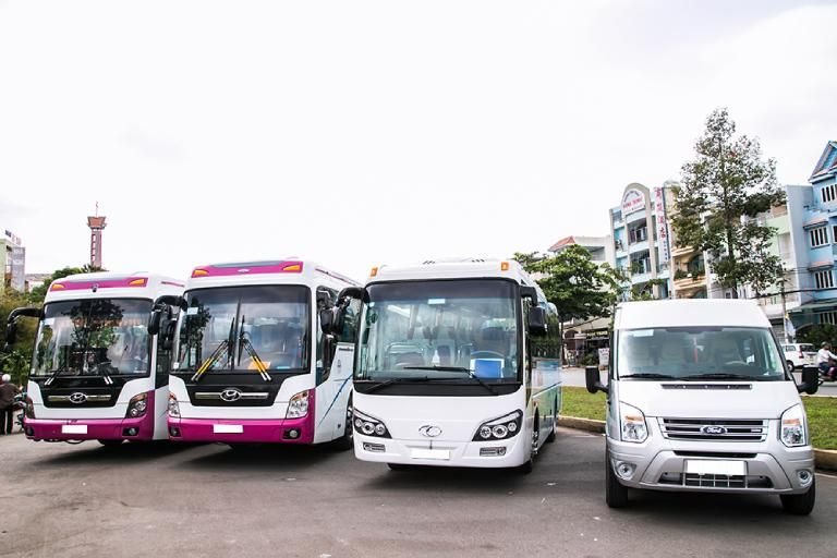 Dịch vụ thuê xe ô tô du lịch Hà Giang - Dịch vụ cho thuê xe ô tô tự lái Hà Giang giá rẻ của người bản địa