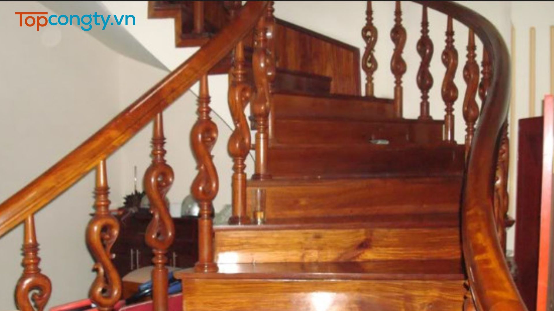 Nội thất Duy Nghĩa - Nơi sửa chữa đồ gỗ tại nhà Hà Nội chất lượng và đáng tin cậy