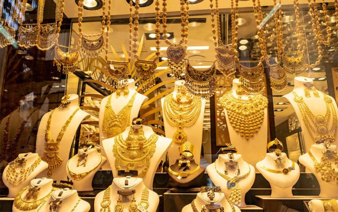 Top 10 các tiệm vàng ở Đà Nẵng lớn, chất lượng, uy tín nhất