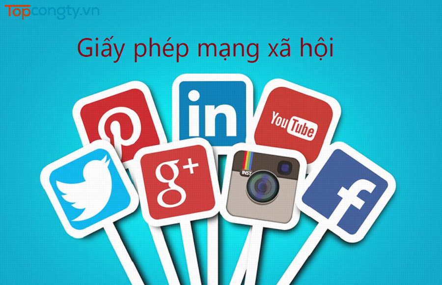 Luật An Tín – Công ty xin giấy phép mạng xã hội uy tín tại Hà Nội