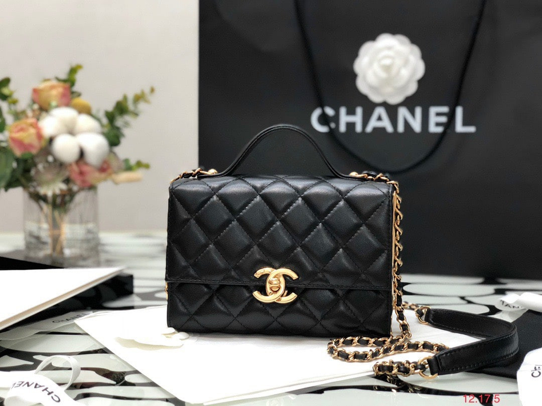 Top 8 thương hiệu xa xỉ bậc nhất thế giới - Không thể bỏ qua