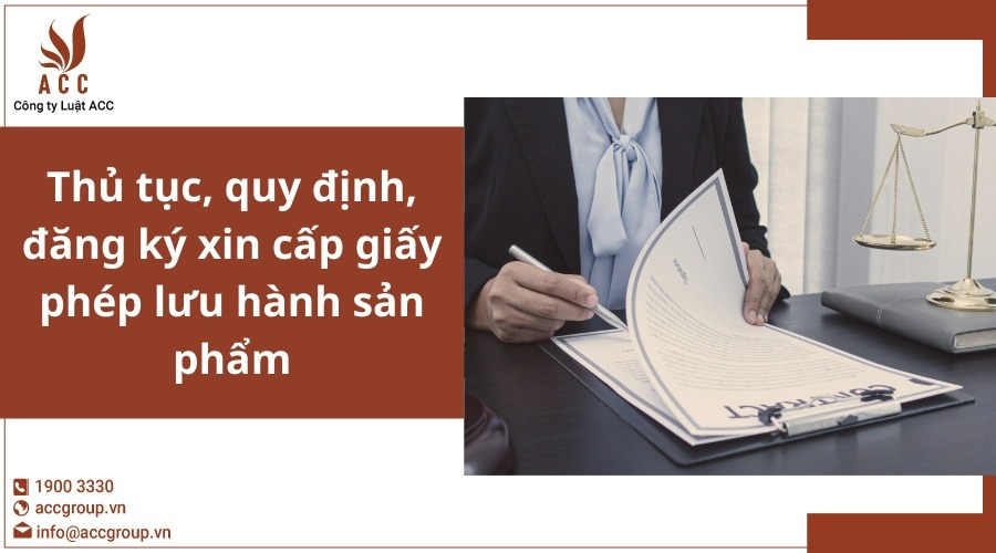 Top 10 dịch vụ xin giấy chứng nhận lưu hành CFS tại Hà Nội